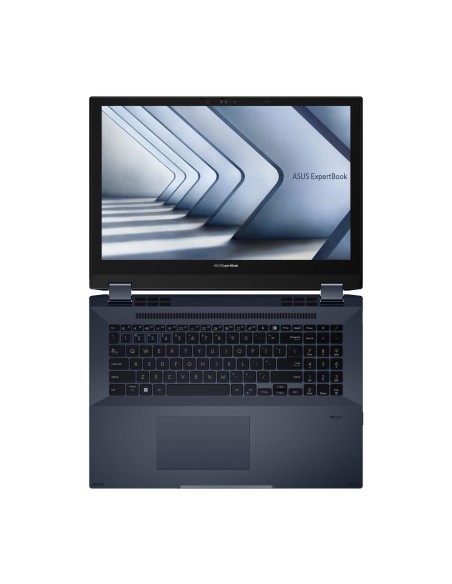 B6602FC2-MH0248X 16T I7 16 512 W11P