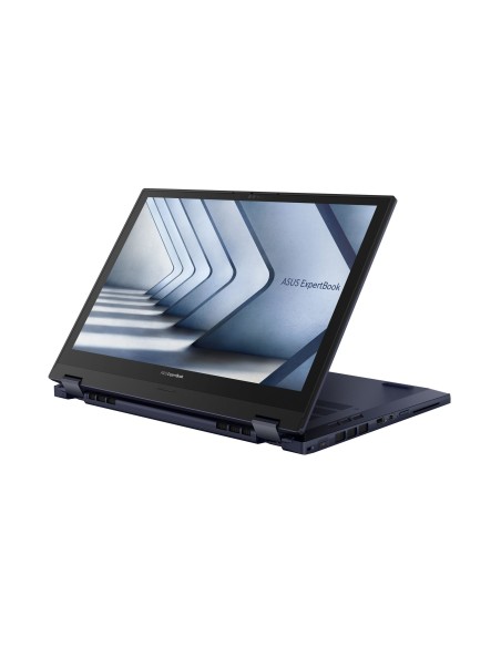 B6602FC2-MH0248X 16T I7 16 512 W11P