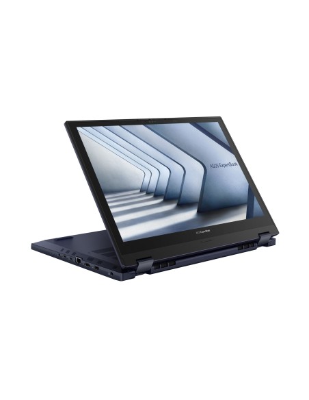 B6602FC2-MH0248X 16T I7 16 512 W11P