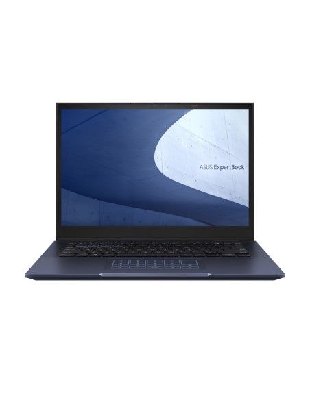 B7402FBA-L90593X 14T I5 16 512 W11P