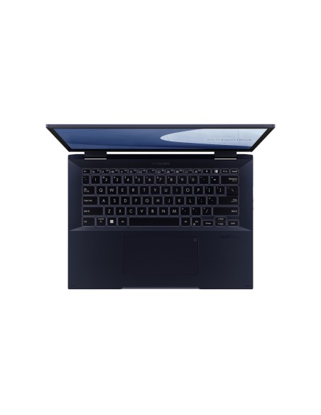 B7402FBA-L90593X 14T I5 16 512 W11P