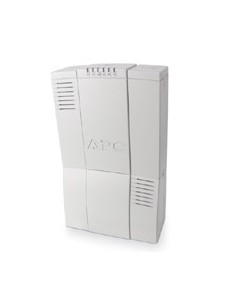 !SAI APC BACK-UPS HS 500VA USB