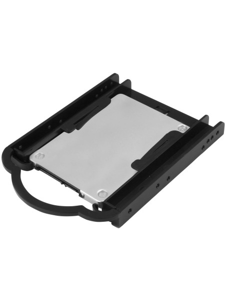 BRACKET DE MONTAJE DE DD SSD DE 2 5