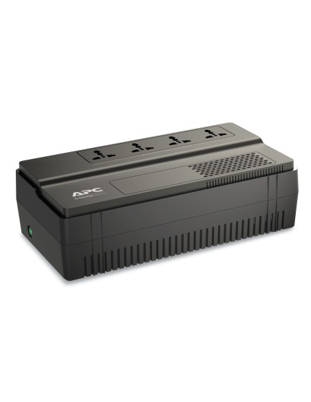 EASY UPS BV 1000VA 230V