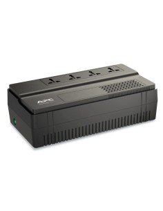 EASY UPS BV 500VA 230V