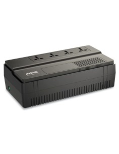 EASY UPS BV 650VA AVR230V