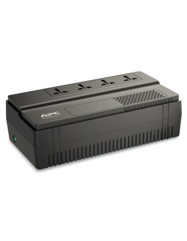 EASY UPS BV 650VA AVR230V