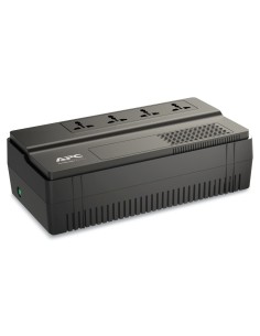 EASY UPS BV 800VA 230V