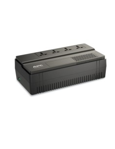 EASY UPS BV 800VA 230V AVR UNIVERS