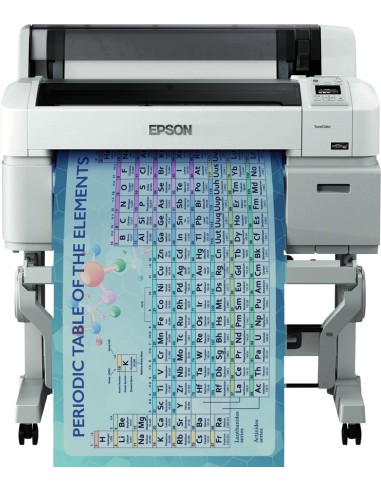 SURECOLOR SC-T3200(WITH STAND)