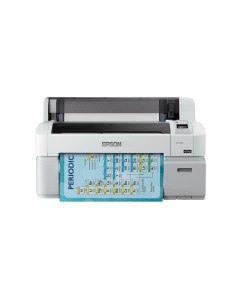 SURECOLOR SC-T3200N (NO STAND)