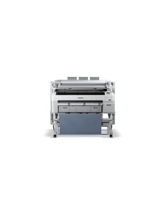 SC-T5200 MFP