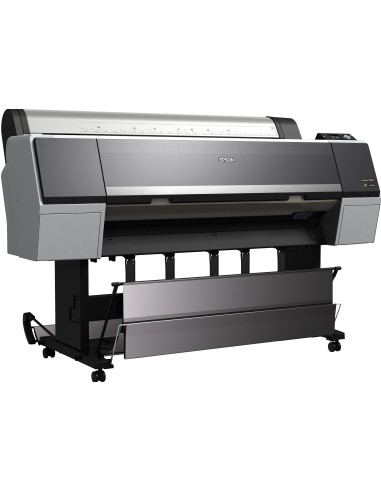 SURECOLOR SC-P8000 STD SPECTRO