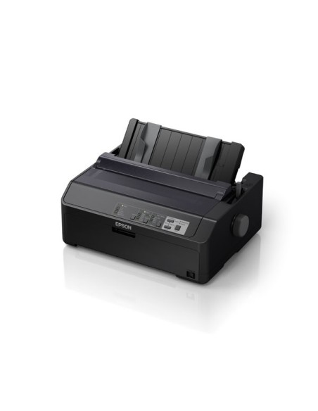 IMPRESORA MATRICIAL FX-890II