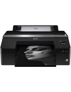 SURECOLOR SC-P5000 VIOLET