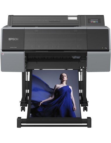 SURECOLOR SC-P7500 SPECTR