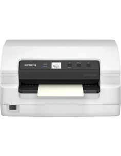EPSON PLQ-50