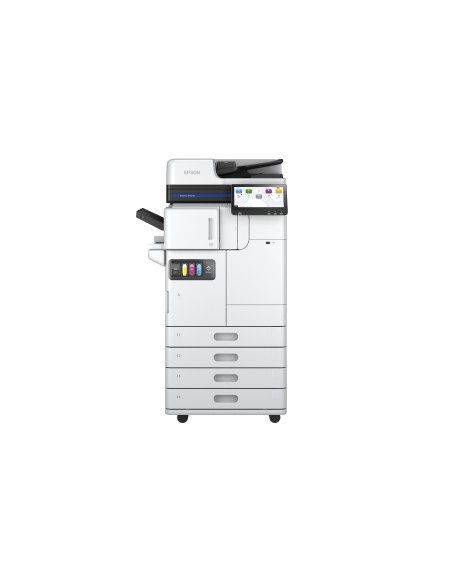 WORKFORCE ENTERPRISE AM-C5000