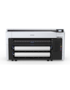 SURECOLOR SC-T7700DL