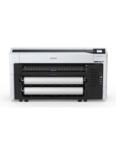 SURECOLOR SC-T7700DL