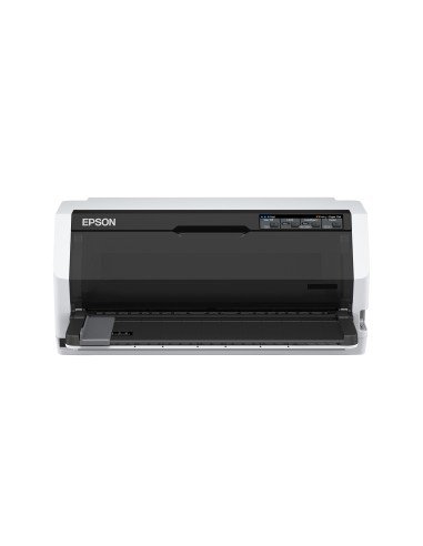 EPSON LQ-780