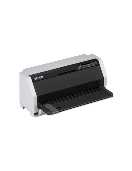 EPSON LQ-780
