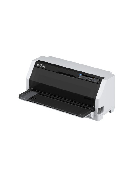 EPSON LQ-780