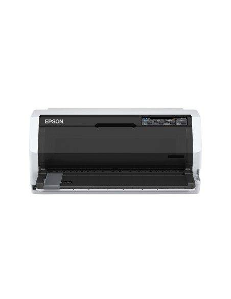 EPSON LQ-780N