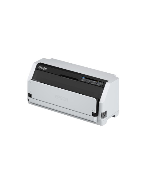 EPSON LQ-780N