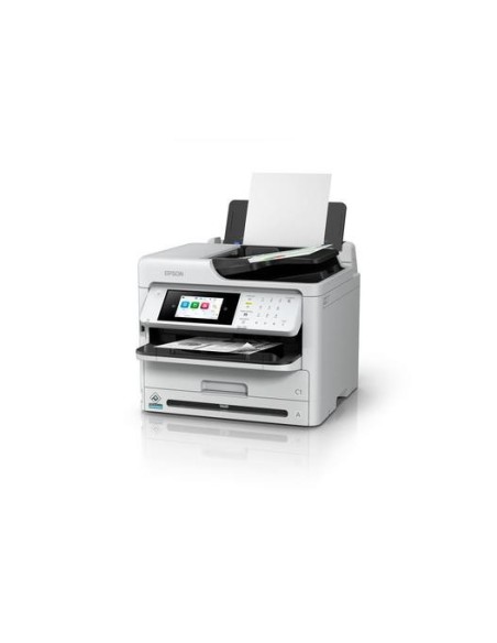 WORKFORCE PRO WF-M5899DWF