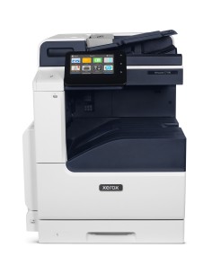 MFP VERSALINK C7130 30PPM