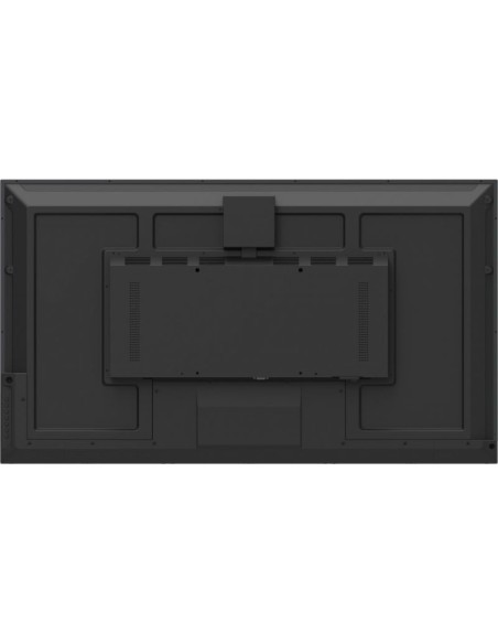 COMMERCIAL DISPLAY 43