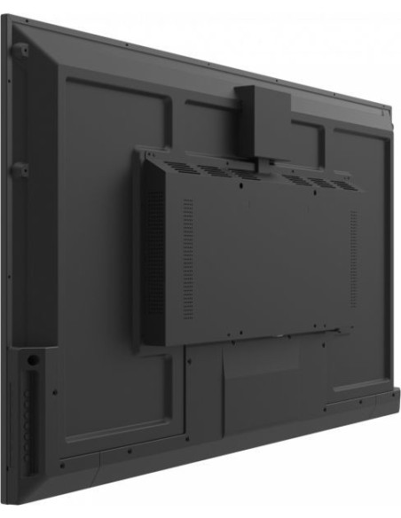 COMMERCIAL DISPLAY 43