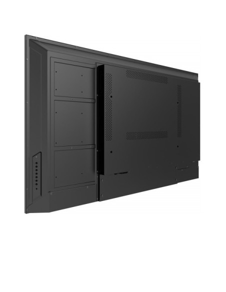 55 4K COMMERCIAL DISPLAY