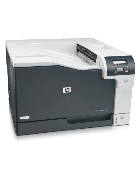 LASERJET COLOR CP5225