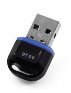 ADAPTADOR BT5.0 COOLBOX USB