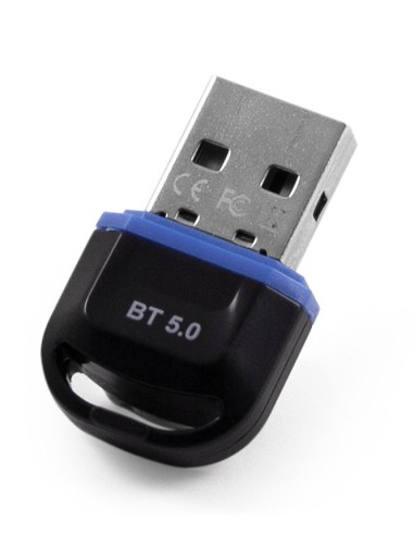 ADAPTADOR BT5.0 COOLBOX USB