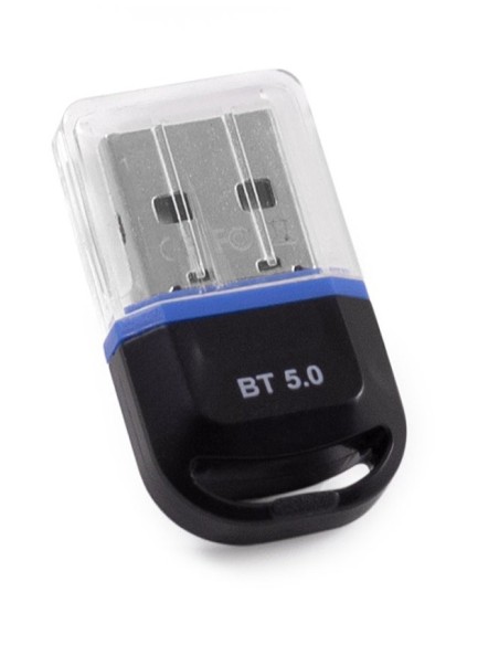 ADAPTADOR BT5.0 COOLBOX USB