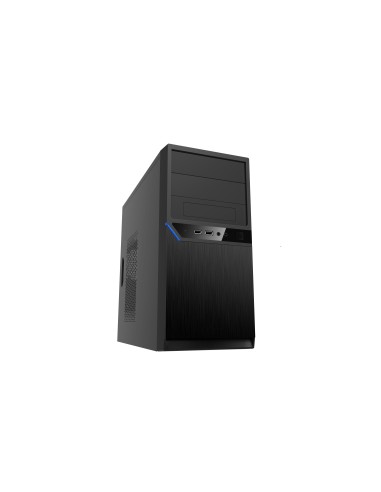 CAJA MICROATX M660 BASIC500GR