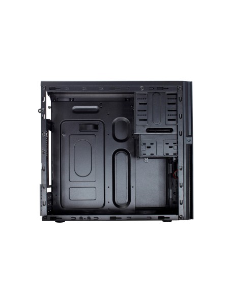 CAJA MICROATX M660 BASIC500GR