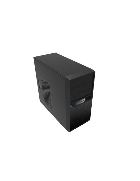 CAJA MICROATX M660 BASIC500GR