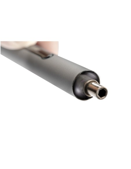 DESTORNILLADOR ELéCTRICO