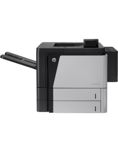 LASERJET ENTERPRISE 800 M806DN