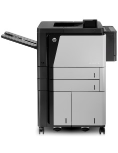 LASERJET ENTERPRISE 800 M806X
