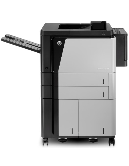 LASERJET ENTERPRISE 800 M806X