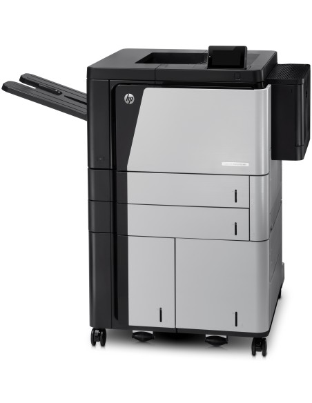 LASERJET ENTERPRISE 800 M806X