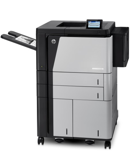 LASERJET ENTERPRISE 800 M806X