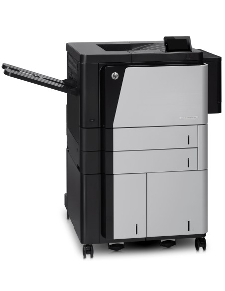 LASERJET ENTERPRISE 800 M806X