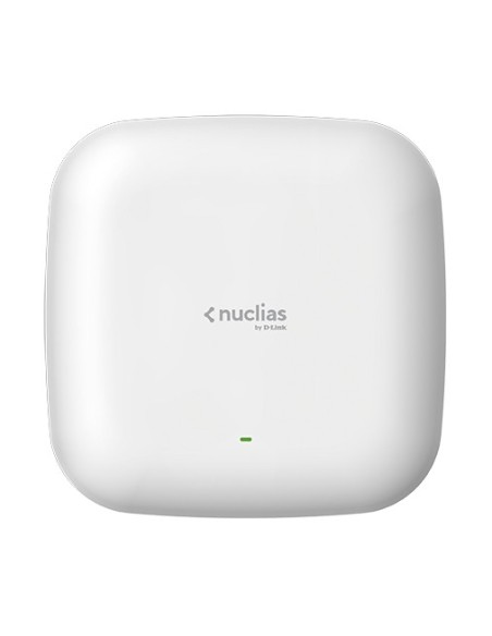 PUNTO ACCESO AC1300 CLOUD NUCLIAS