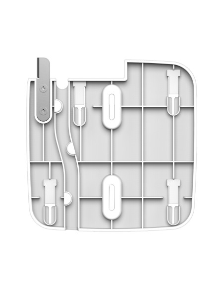 PUNTO ACCESO AC1300 CLOUD NUCLIAS